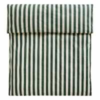 Read FinnishdesignShop.it Reviews